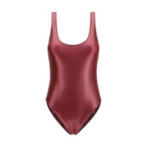 Kristina Ti Women One-Piece Swimsuit